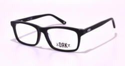 Dorko DRK9006 C1 (DRK9006 C1)