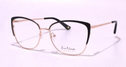 Zina Minardi ZM1001 C2 (ZM1001 C2)