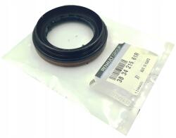 Renault OE Tömítőanyag Renault Master III 10> Félo Or 383421561R