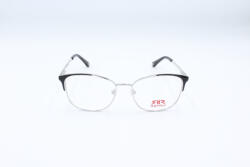 Retro RR6104 C2 (RR6104 C2)