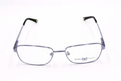 GarryTaylor Garry Taylor 052 C4 (Garry Taylor 052 C4)