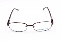 GarryTaylor 048 C3 (048 C3)