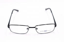 GarryTaylor Garry Taylor 046 C4 (Garry Taylor 046 C4)