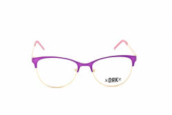 Dorko DRK6010 C3 (DRK6010 C3)