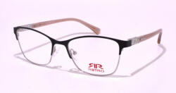 Retro RR165 C9 (RR165 C9)