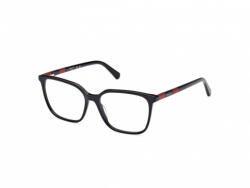 Gant GA4150 001 (GA4150 001)