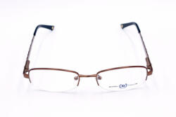 GarryTaylor Garry Taylor 051 C4 (Garry Taylor 051 C4)