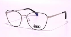 Dorko DRK6055 C3 (DRK6055 C3)