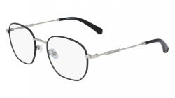 Calvin Klein CKJ20101 001 (CKJ20101 001)