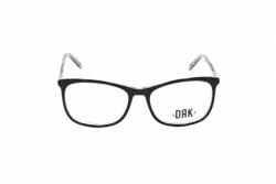Dorko DRK6041 C2 (DRK6041 C2)
