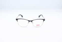 Retro RR6065 C2 (RR6065 C2)