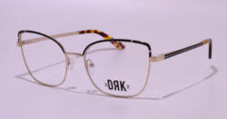 Dorko DRK6015 C3 (DRK6015 C3)