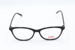 Retro RR6001 C4 (RR6001 C4)