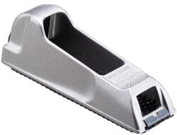 STANLEY Ráspoly Fémházas Block 140 mm - 5-21-399 (5-21-399)