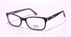 Retro RR6076 C5 (RR6076 C5)