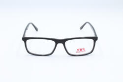 Retro 247 C1 (247 C1)