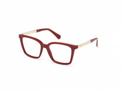 MAX&Co. MAX&Co. MO5189 066 (MO5189 066) - glasses