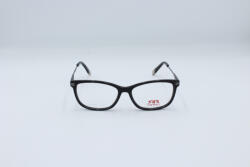 Retro RR6099 C3 (RR6099 C3)