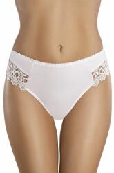 Gabidar 34 női bugyi, fehér, M