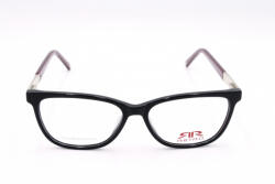 Retro RR021 C2 (RR021 C2)