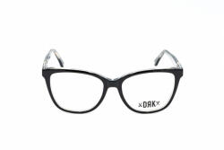 Dorko DRK6036 C4 (DRK6036 C4)