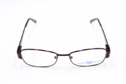 GarryTaylor 050 C2 (050 C2)