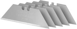 STANLEY Trapéz Penge Fatmax 5 db -** 0-11-700 (0-11-700)