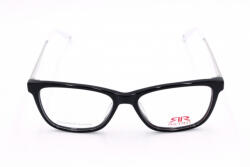 Retro 050 C3 (050 C3)