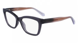 Calvin Klein CKJ23650 050 (CKJ23650 050)