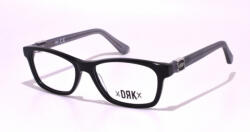 Dorko DRK6047 C4 (DRK6047 C4)