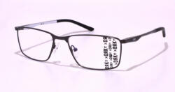 Dorko DRK5025 C4 (DRK5025 C4)