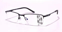 Dorko DRK5026 C1 (DRK5026 C1)