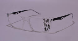 Dorko DRK5004 C4 (DRK5004 C4)