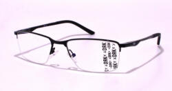 Dorko DRK5026 C2 (DRK5026 C2)