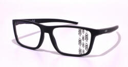 Dorko DRK5035 C4 (DRK5035 C4)