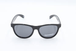 Skechers SK9027 01A (SK9027 01A)