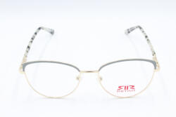 Retro RR6094 C2 (RR6094 C2)