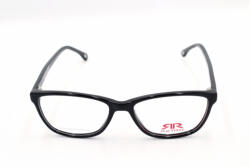 Retro 052 C1 (052 C1)