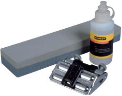 STANLEY élező Klt. Kő+olaj+élezőkocsi Stanley 0-16-050 (3830944)