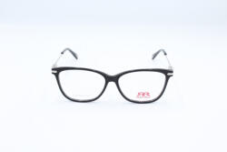 Retro RR6005 C1 (RR6005 C1)