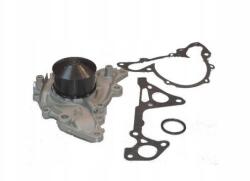 GMB Vízpumpa Stratus 2.5 V6MIT Pajero Sport 3.0V