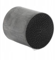  Motorkerékpár kipufogócső katalizátor Katalizátor