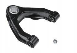 NTY Lengőkar Első Bal Felső Nissan King Cab NP300 Navara