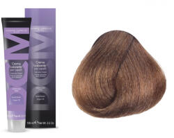 Diapason DCM ammóniamentes hajfesték, 8/0 - hajpatika