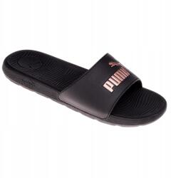 PUMA Női flip-flop papucs Cool Cat 2.0 Wns 40, 5