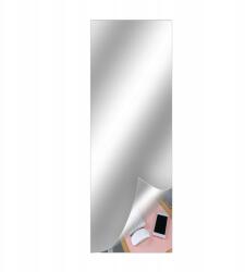  Diy Mirror Falmatrica Vízálló Tükör (210429XU01-7) - allegro - 5 045 Ft