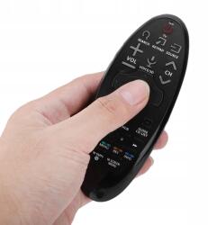  Univerzális Távirányító Samsung Smart Tv-hez (tann)