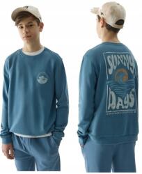 4F Fiú melegítő felső TSWSM0936 > 164 (4FJWSS24TSWSM0936-32S)