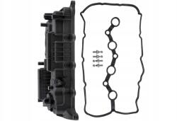 NTY Hyundai I30 Kona Kia Optima Szelepfedél