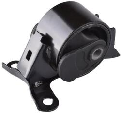 TEDGUM Uloženie, motor TEDGUM 00264829 (00264829)